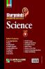 Sharpminds Science Class-8