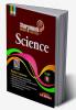 Sharpminds Science Class-8