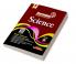 Sharpminds Science Class-8