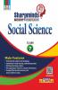 Sharpminds Social Science Class-7