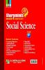 Sharpminds Social Science Class-7