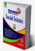 Sharpminds Social Science Class-7