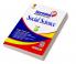Sharpminds Social Science Class-7