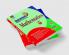 Sharpminds Mathematics Class-7