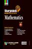 Sharpminds Mathematics Class-8