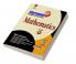 Sharpminds Mathematics Class-8