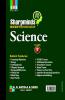 Sharpminds Science Class-7