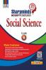 Sharpminds Social Science Class-6