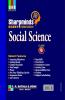 Sharpminds Social Science Class-6