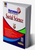 Sharpminds Social Science Class-6