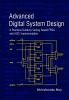 Advanced Digital System Design