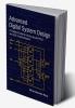 Advanced Digital System Design