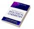 Quantitative Laws in Biological Chemistry