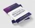 Quantitative Laws in Biological Chemistry