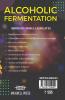 ALCOHOLIC FERMENTATION
