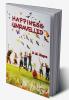 HAPPINESS UNRAVELLED