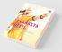 Chanakya Neeti: With The Complete Sutras