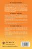 The Science Of Getting Rich The Science Of Being Great & The Science Of Being Well (3In1)