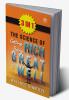 The Science Of Getting Rich The Science Of Being Great & The Science Of Being Well (3In1)