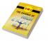 The Science Of Getting Rich The Science Of Being Great & The Science Of Being Well (3In1)
