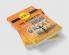 The Science Of Getting Rich The Science Of Being Great & The Science Of Being Well (3In1)