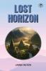 Lost Horizon