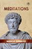 Meditations