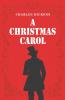 A Christmas Carol