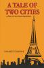 A Tale of Two Cities