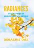 Radiances