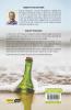 ANECDOTES from the SEAS