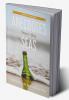 ANECDOTES from the SEAS