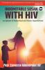 INDOMITABLE SUSAN WITH HIV