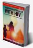 INDOMITABLE SUSAN WITH HIV