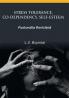 Stress Tolerance Co-Dependency Self-Esteem: Pastoralia Revisited