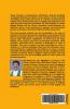 Stress Tolerance Co-Dependency Self-Esteem: Pastoralia Revisited