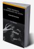 Stress Tolerance Co-Dependency Self-Esteem: Pastoralia Revisited