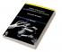 Stress Tolerance Co-Dependency Self-Esteem: Pastoralia Revisited