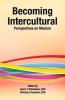 Becoming Intercultural