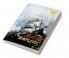 Tejo-Tungabhadra - A novel in Kannada by Vasudhendra (Kannada)