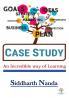 CASE STUDY