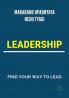 LEADERSHIP