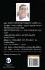 The truths that the Bible reveals through parables