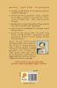 AAP 7 - Thangam / அள்ள அள்ள பணம் 7 - தங்கம்
