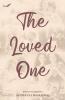 THE LOVED ONE