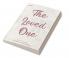 THE LOVED ONE