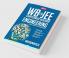 WB JEE Chapterwise Explorer Mathematics - Engineering