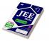JEE MAIN”- 11 Years’ Solved Papers: – Including All Papers of 2019 and 2020 held in 2 Shifts With Explanations.