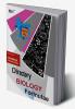 DIRECTORY’–“BIOLOGY FORMULAE”:— PRECIOUS FOR ENGINEERING AND PRE-MEDICAL ENTRANCE EXAM