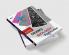 DIRECTORY’–“BIOLOGY FORMULAE”:— PRECIOUS FOR ENGINEERING AND PRE-MEDICAL ENTRANCE EXAM